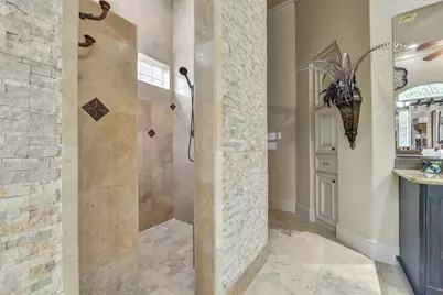 2117 San Miguel Drive, Friendswood, TX 77546 - Photo 24