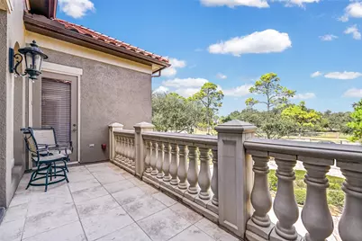 2117 San Miguel Drive, Friendswood, TX 77546 - Photo 14