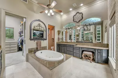 2117 San Miguel Drive, Friendswood, TX 77546 - Photo 22