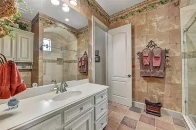 2117 San Miguel Drive, Friendswood, TX 77546 - Photo 26