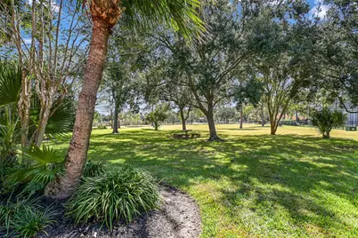 2117 San Miguel Drive, Friendswood, TX 77546 - Photo 40