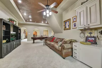 2117 San Miguel Drive, Friendswood, TX 77546 - Photo 28