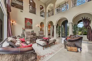 2117 San Miguel Dr, Friendswood, TX 77546 - Photo 8