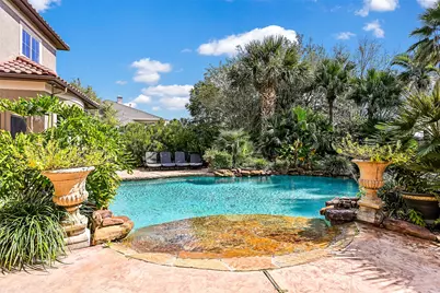 2117 San Miguel Drive, Friendswood, TX 77546 - Photo 38