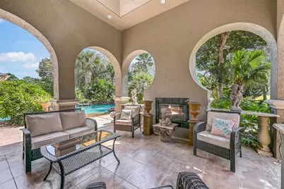 2117 San Miguel Drive, Friendswood, TX 77546 - Photo 34