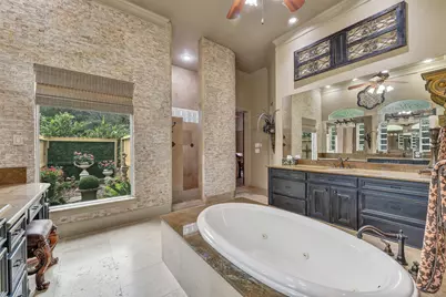 2117 San Miguel Drive, Friendswood, TX 77546 - Photo 24