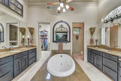 2117 San Miguel Drive, Friendswood, TX 77546 - Photo 22