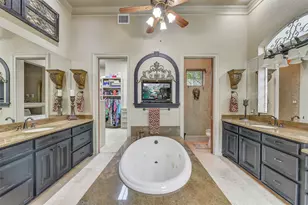 2117 San Miguel Dr, Friendswood, TX 77546 - Photo 22