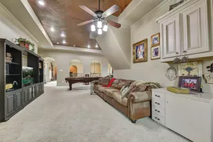 2117 San Miguel Dr, Friendswood, TX 77546 - Photo 1