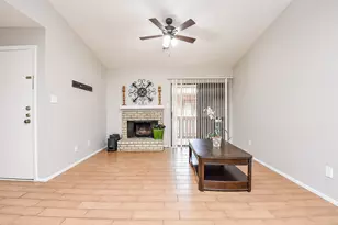5000 Milwee St, Houston, TX 77092 - Photo 30