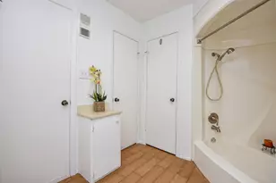 5000 Milwee St, Houston, TX 77092 - Photo 18