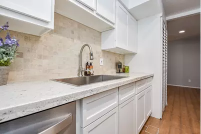 5000 Milwee Street #74, Houston, TX 77092 - Photo 12