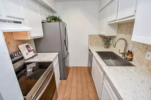 5000 Milwee St, Houston, TX 77092 - Photo 14