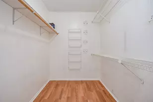 5000 Milwee St, Houston, TX 77092 - Photo 24
