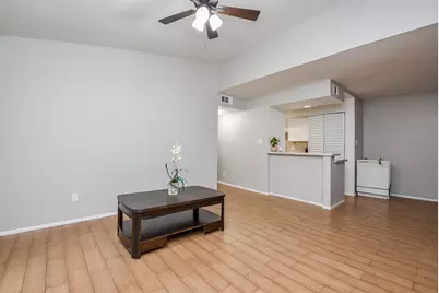 5000 Milwee Street #74, Houston, TX 77092 - Photo 6