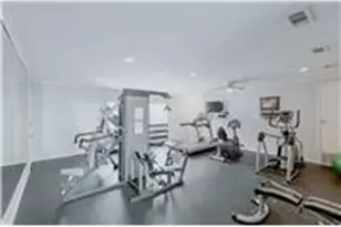 8100 N N Mopac Expressway, Austin, TX 78759 - Photo 16