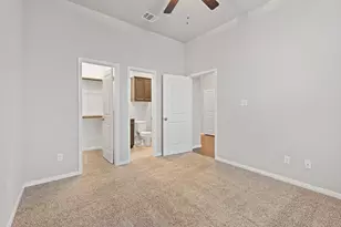 6203 Southern Cross Dr, College Station, TX 77845 - Photo 20