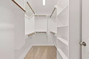 6203 Southern Cross Dr, College Station, TX 77845 - Photo 18