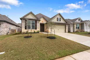 6203 Southern Cross Dr, College Station, TX 77845 - Photo 2