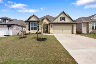 6203 Southern Cross Dr, College Station, TX 77845 - Photo 1