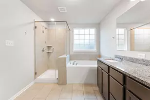 6203 Southern Cross Dr, College Station, TX 77845 - Photo 14