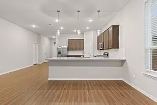 6203 Southern Cross Dr, College Station, TX 77845 - Photo 8