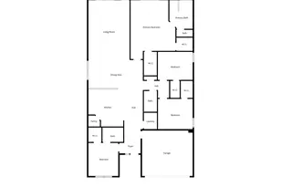 6203 Southern Cross Dr, College Station, TX 77845 - Photo 30