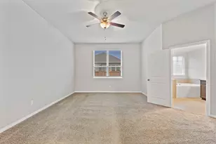 6203 Southern Cross Dr, College Station, TX 77845 - Photo 12