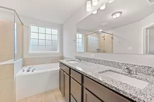 6203 Southern Cross Dr, College Station, TX 77845 - Photo 16