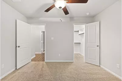 6203 Southern Cross Drive, College Station, TX 77845 - Photo 26