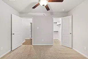 6203 Southern Cross Dr, College Station, TX 77845 - Photo 26