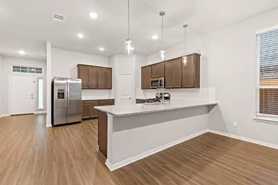 6203 Southern Cross Drive, College Station, TX 77845 - Photo 6