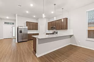 6203 Southern Cross Dr, College Station, TX 77845 - Photo 6