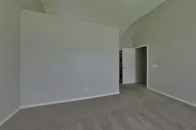 3115 Granite Lake Drive, Missouri City, TX 77459 - Photo 8