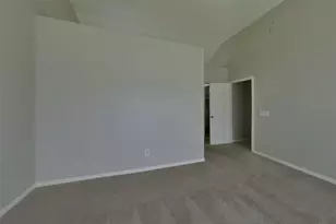 3115 Granite Lake Dr, Missouri City, TX 77459 - Photo 8