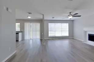 3115 Granite Lake Dr, Missouri City, TX 77459 - Photo 2