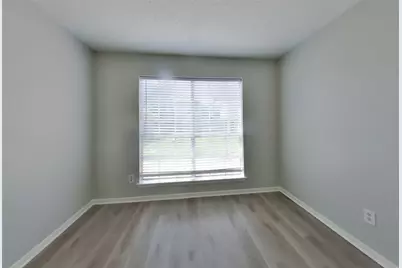 3115 Granite Lake Drive, Missouri City, TX 77459 - Photo 4