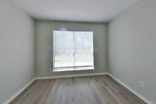 3115 Granite Lake Dr, Missouri City, TX 77459 - Photo 4