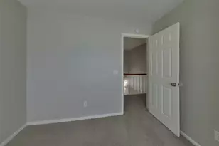 3115 Granite Lake Dr, Missouri City, TX 77459 - Photo 10