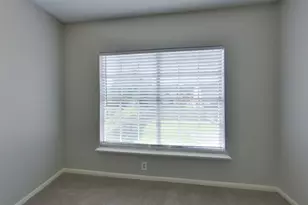 3115 Granite Lake Dr, Missouri City, TX 77459 - Photo 12