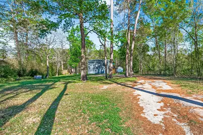 31718 Debbi Lane, Magnolia, TX 77355 - Photo 24