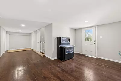 31718 Debbi Lane, Magnolia, TX 77355 - Photo 16