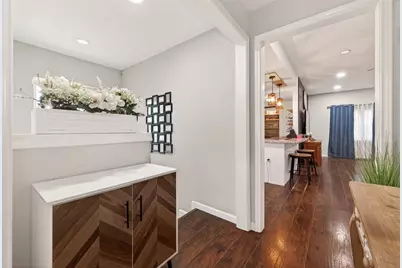 31718 Debbi Lane, Magnolia, TX 77355 - Photo 10