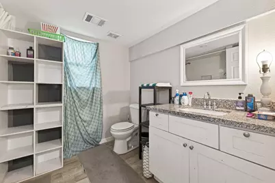 31718 Debbi Lane, Magnolia, TX 77355 - Photo 18