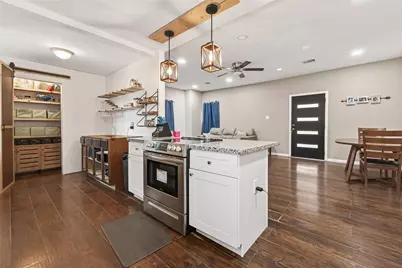 31718 Debbi Lane, Magnolia, TX 77355 - Photo 6