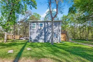 31718 Debbi Ln, Magnolia, TX 77355 - Photo 20