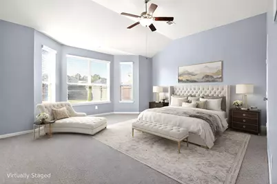 25315 Terrain Park Drive, Spring, TX 77373 - Photo 16