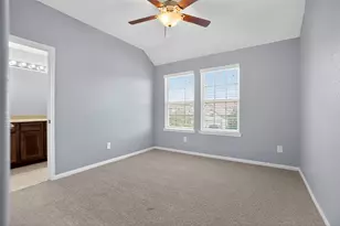 25315 Terrain Park Dr, Spring, TX 77373 - Photo 32