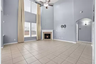 25315 Terrain Park Drive, Spring, TX 77373 - Photo 8