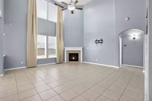 25315 Terrain Park Dr, Spring, TX 77373 - Photo 8